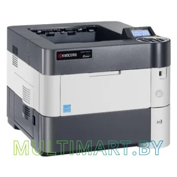 Принтер Kyocera Mita ECOSYS P3060dn